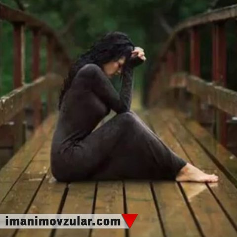 Cahiliyyə cəmiyyətinin hadisələrə baxışı