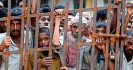 İslam dünyasında parçalanmanın səbəbləri