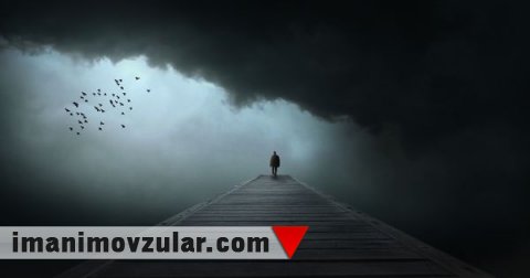 Kütləvi qətliamların baş verməsi