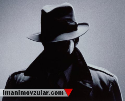 Peyğəmbərimiz (s.ə.v), münafiqlərin xarakterini müsəlmanlara dəqiq şəkildə xəbər vermişdir