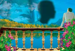 Qədəri bildiklərinə görə möminlər rahat və hüzurludur 