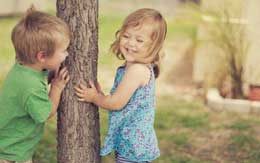 Xoşbəxtliyin sirri